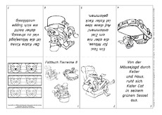 Faltbuch-Tierreime-8-Grundschrift-SW.pdf